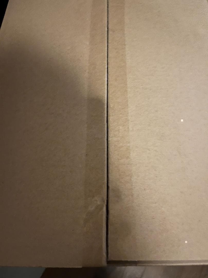 【M2429-118-85】 ポータブルレコードプレーヤー　スーツケース型