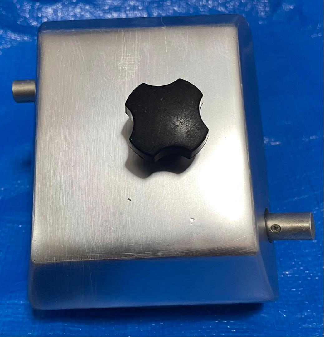 (美品) ミートスライサー TBMS-300N 単相100V-250W