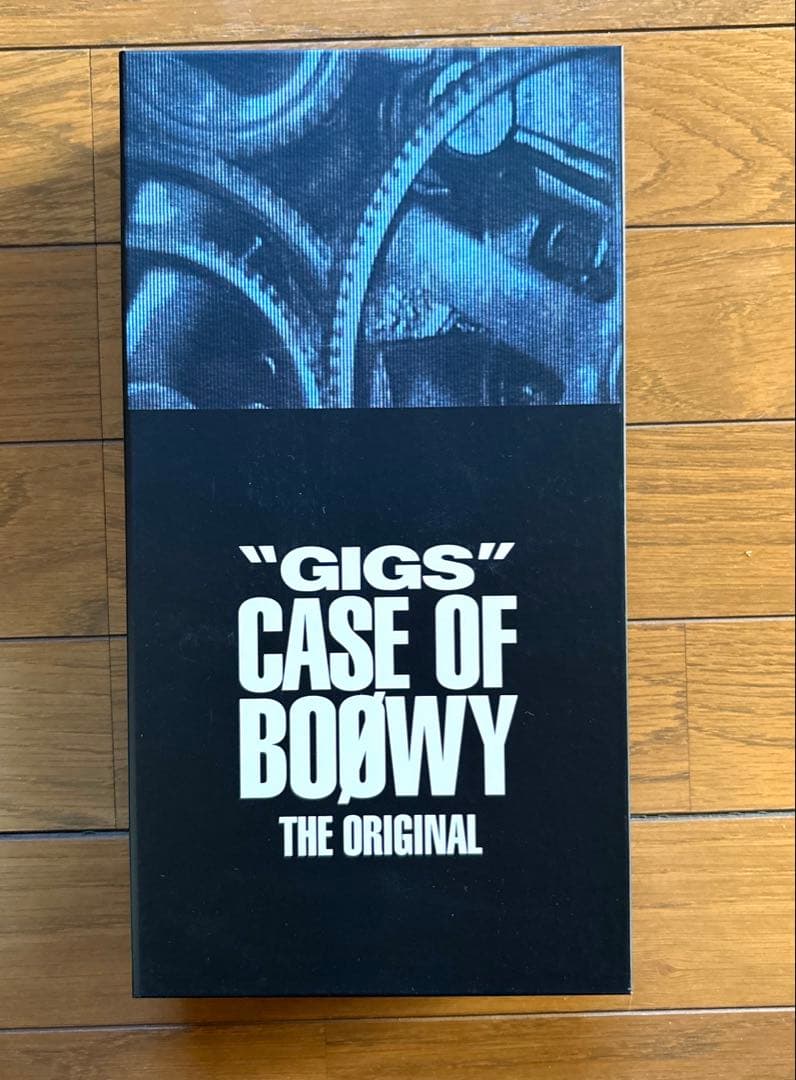 サクヤヒメ様 リクエスト 2点 まとめ商品