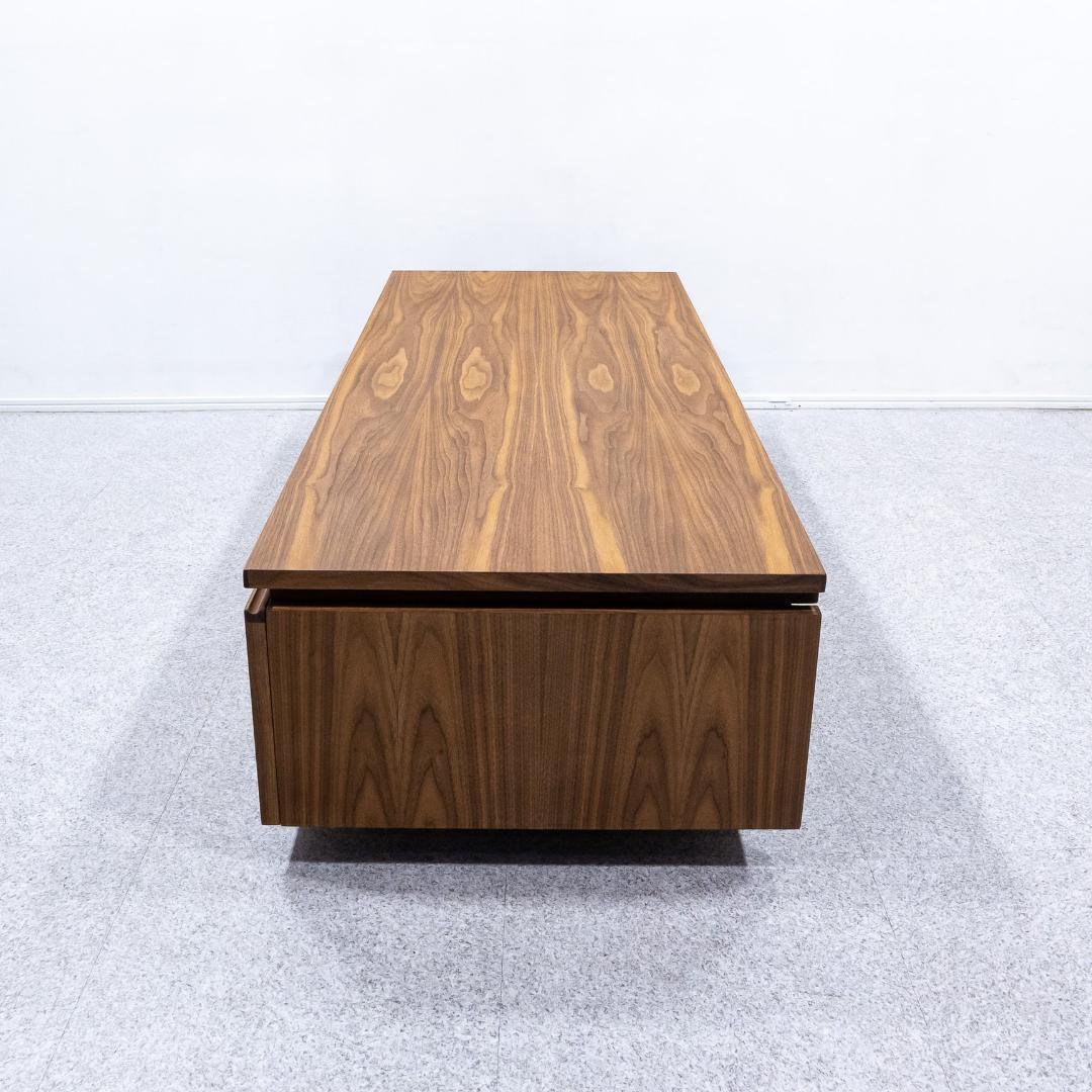 美品 SIPARIO Riva 1920 リーヴァ arflex 参考120万