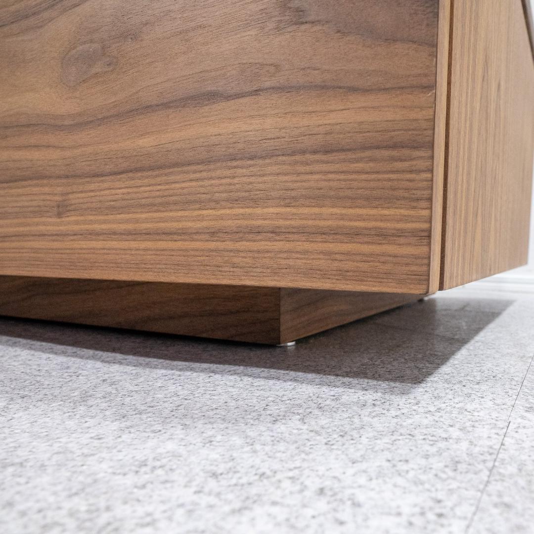 美品 SIPARIO Riva 1920 リーヴァ arflex 参考120万