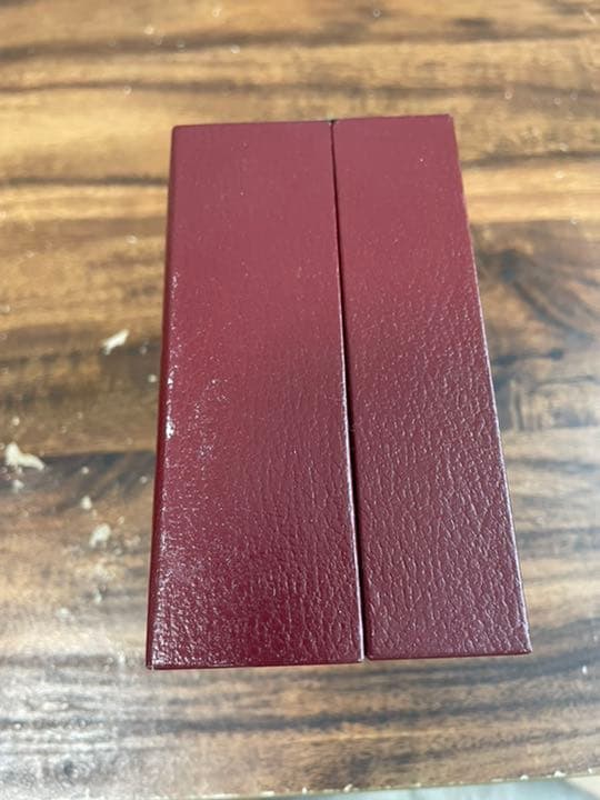 ZIPPO レプリカ　限定品　1932年