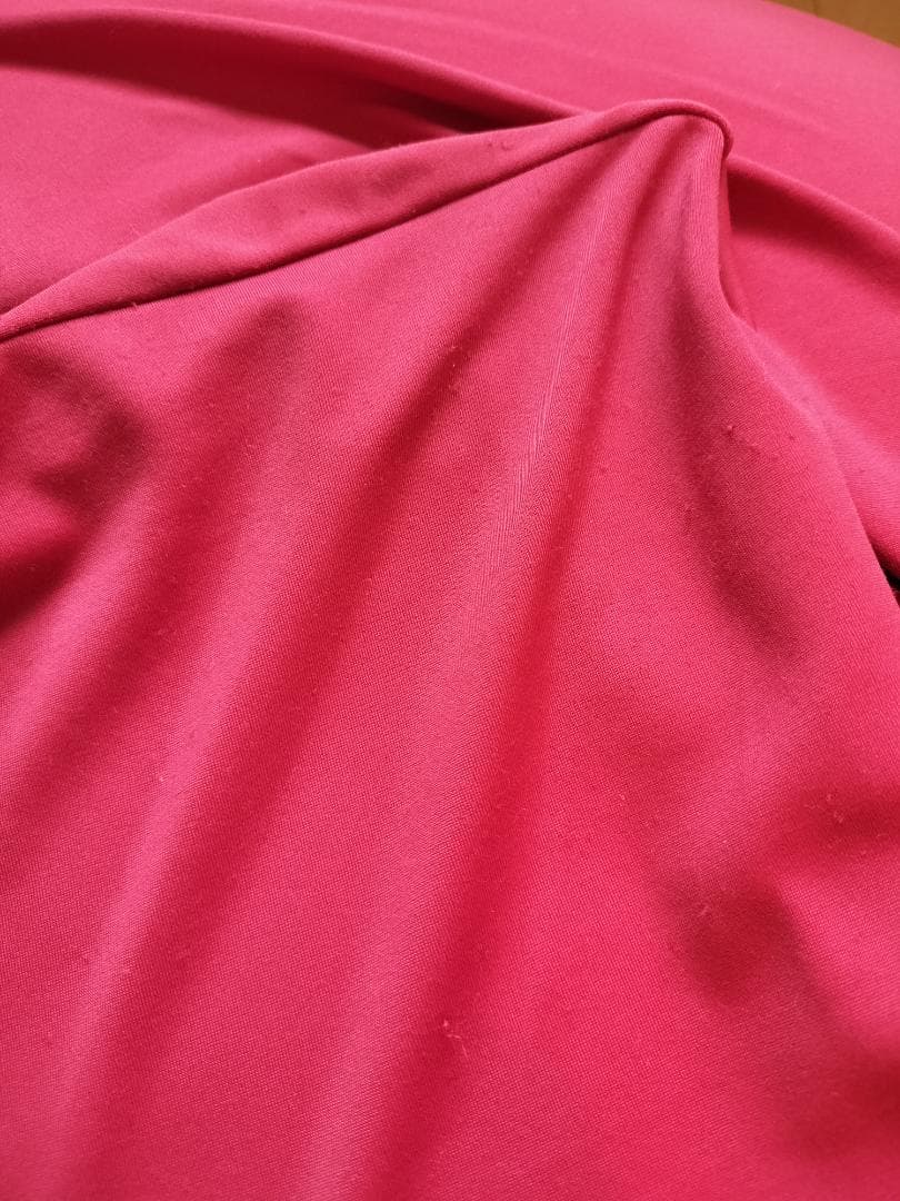 ★MOGU★モグ マウンテントップソファレッド