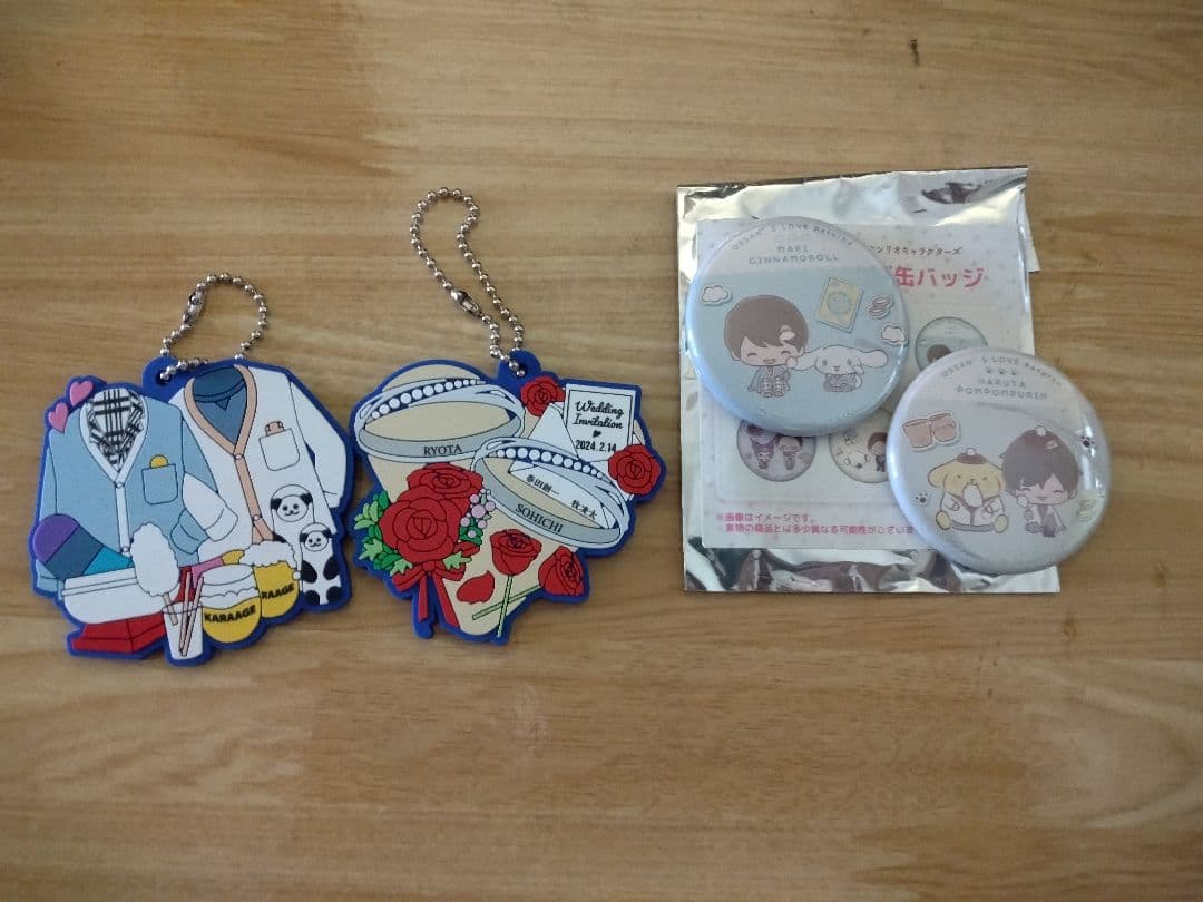 おっさんずラブ　リターンズ　 DVD　 特典付き他