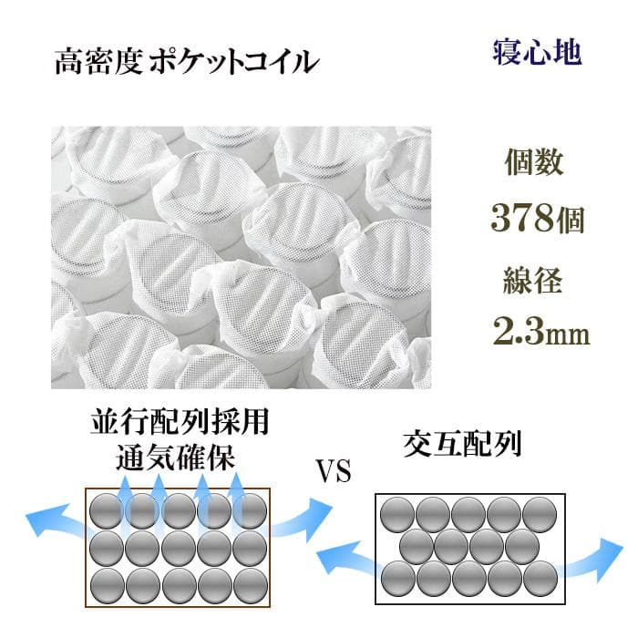 マットレス シングル 2段ベッド 薄型 軽量 11㎝ 両面 竹炭 硬い 腰痛対策