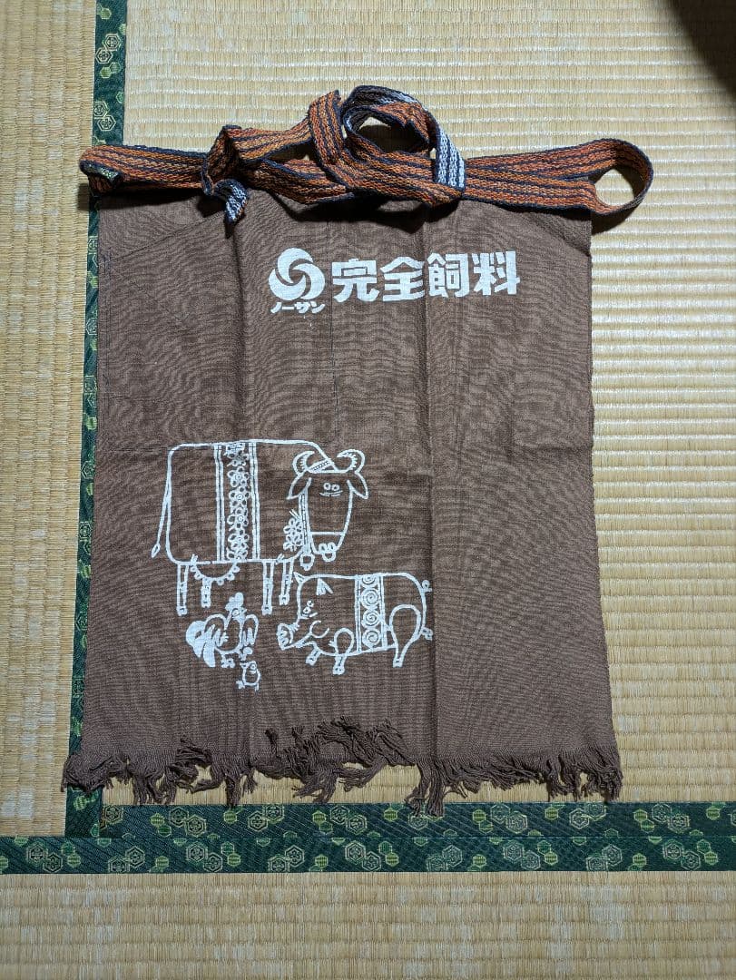 タッキー