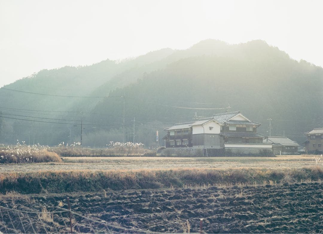 フィルムカメラ Mamiya645 super MAMIYA SEKOR C 80mmF2.8