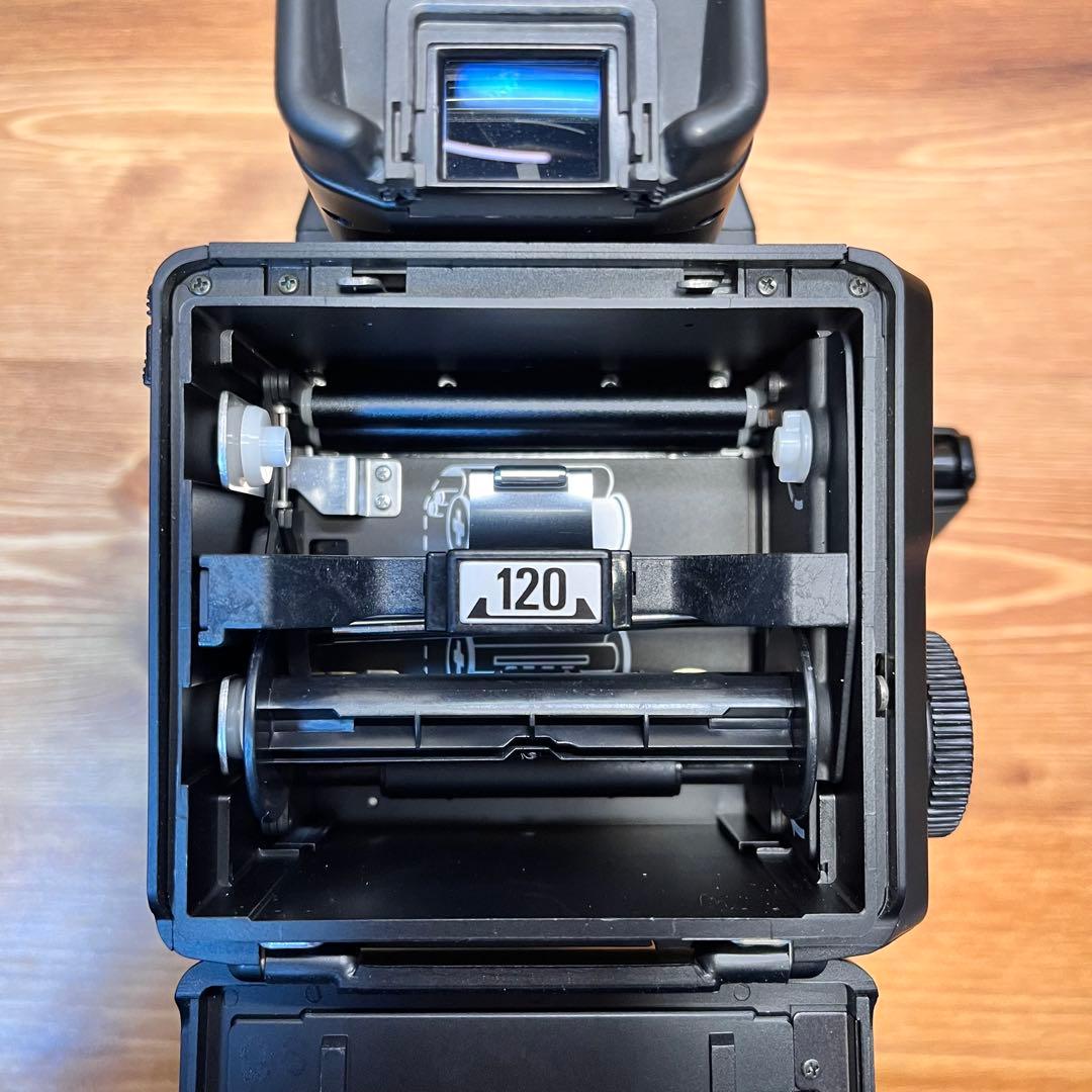 フィルムカメラ Mamiya645 super MAMIYA SEKOR C 80mmF2.8