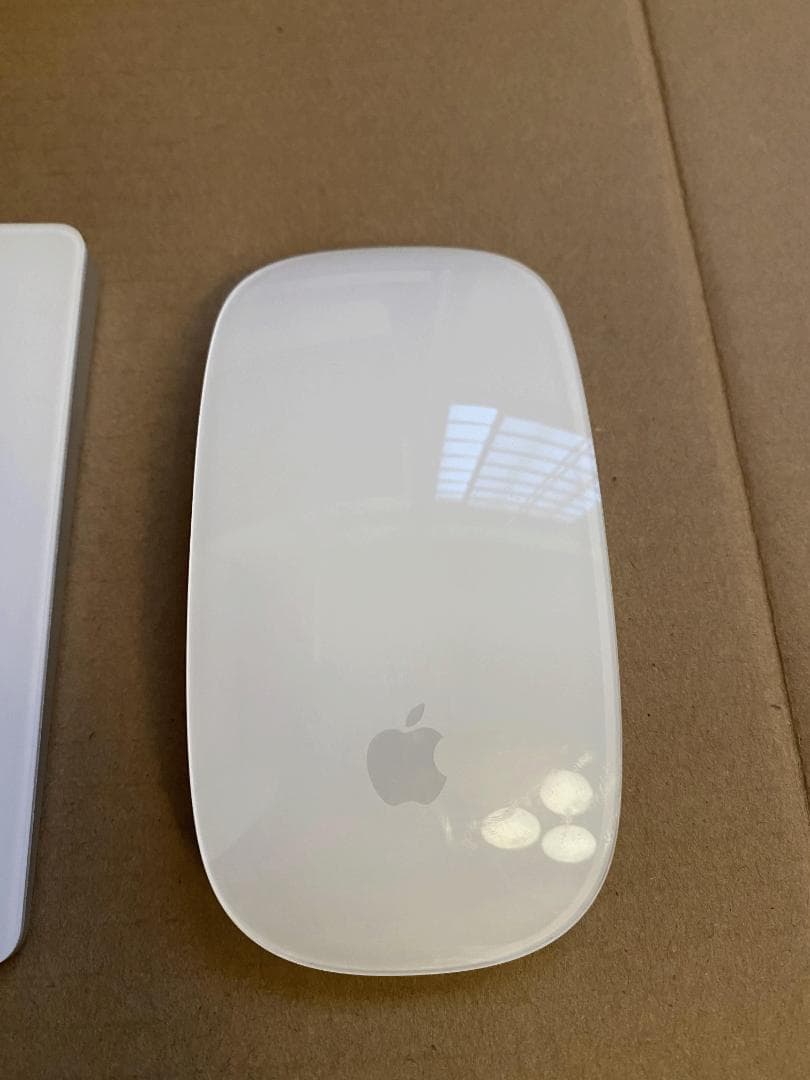 iMac Retina5K,27-inch,4.2GHzクアッドi7,40GB