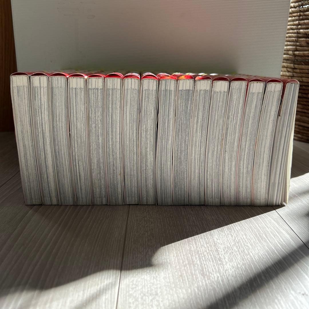 角川まんが学習シリーズ 日本の歴史 全15巻＋別巻