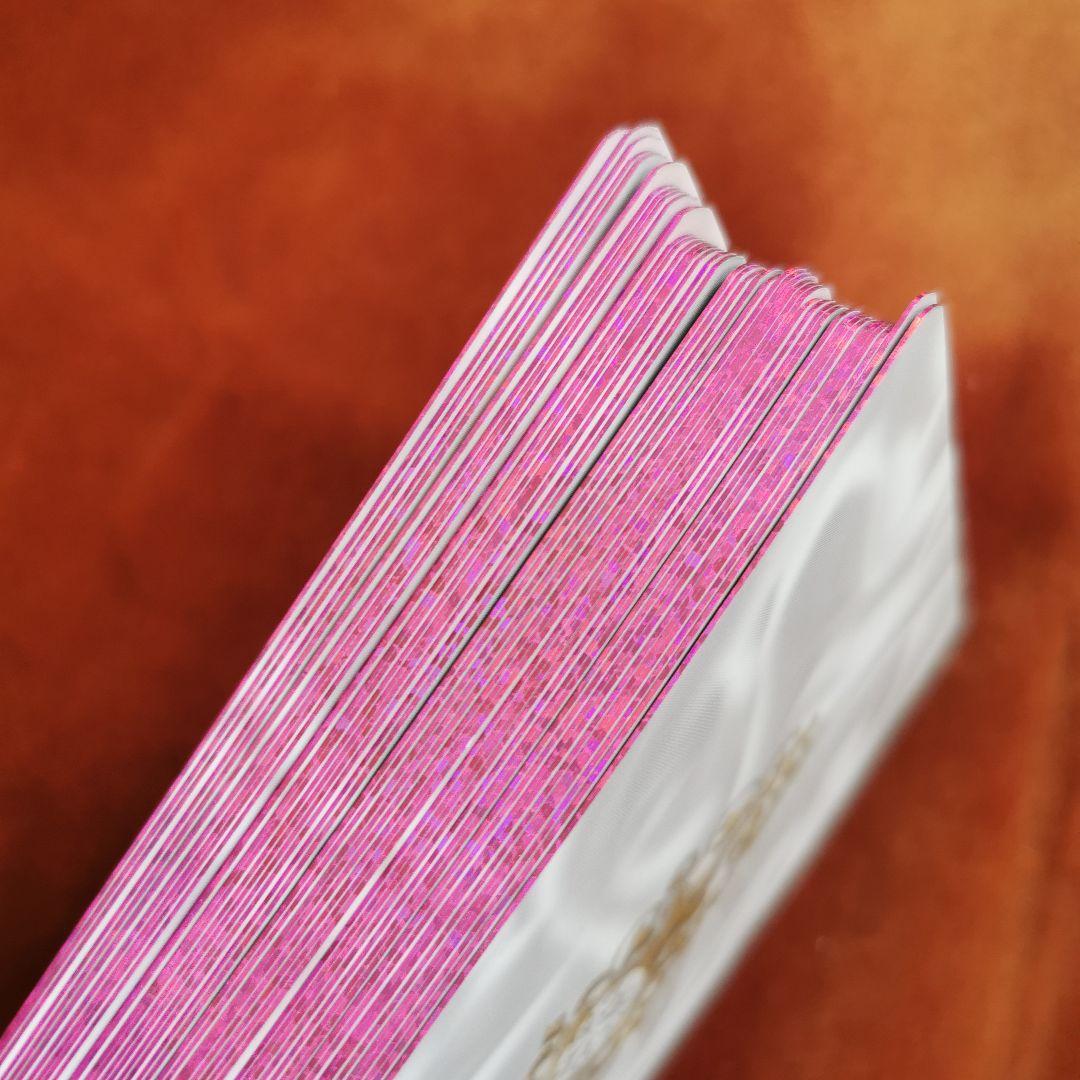 ◆◽◆InfinityLove OracleCards クリスタルセット◆◽◆