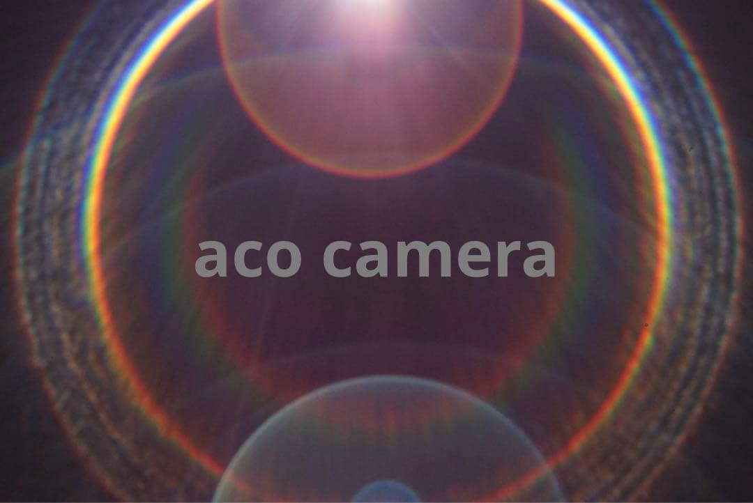 【光学美品】Super Takumar 55mm f1.8 M42 後期型