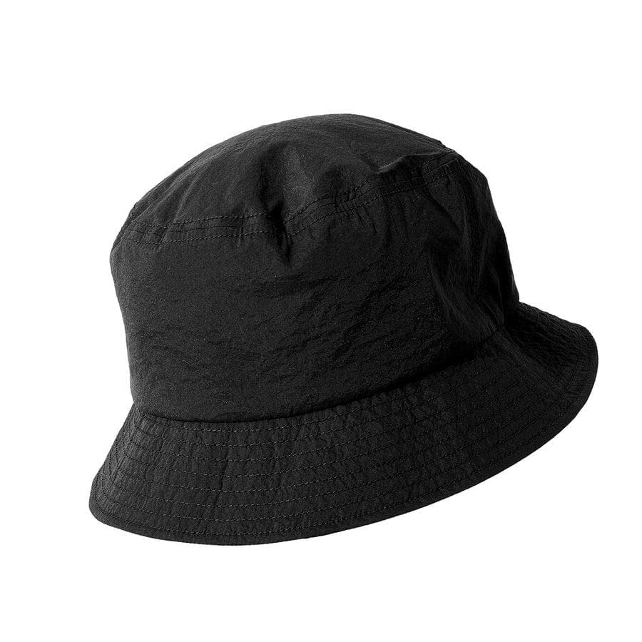 帽子 TEATORA CARTRIDGE HAT AQUAKINESIS