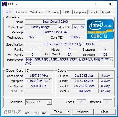 HP 6200 Pro 19インチワイドモニター マウス キーボード セット