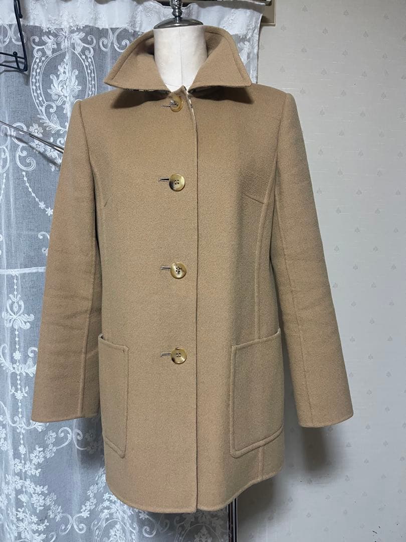 新品　　バーバリーロンドン