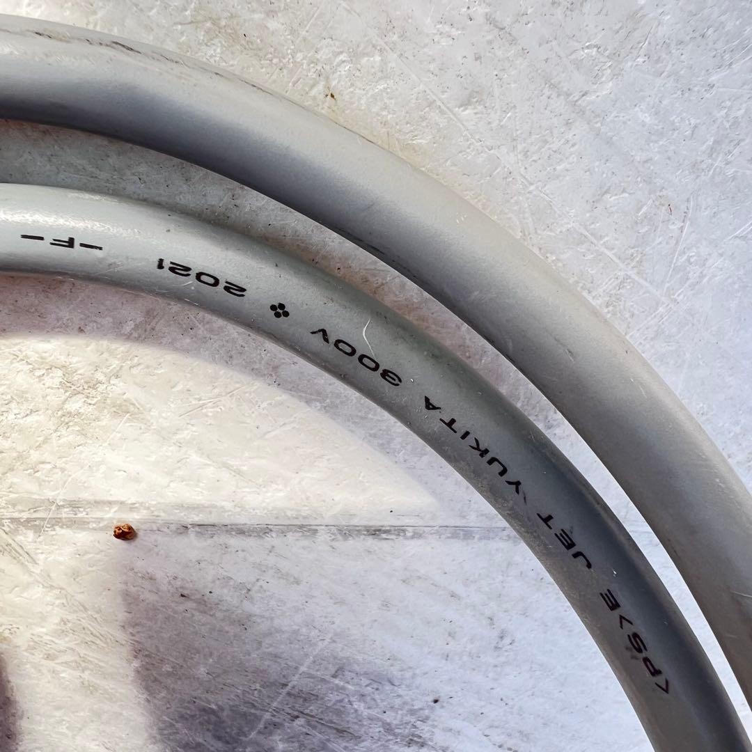 タカラベルモント 電動シャンプーチェア ミラク S81XH NL5 2021年