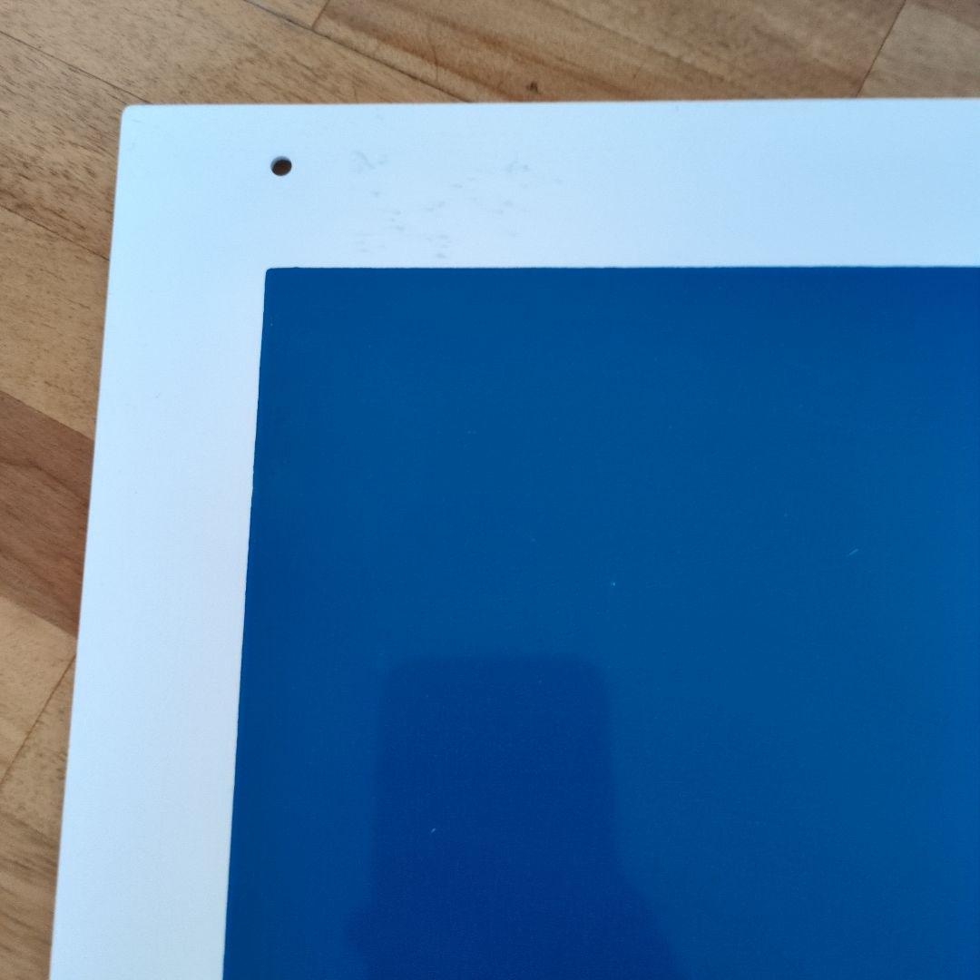 非売品 希少 レア RUSSELL ATHLETIC サインボード 看板