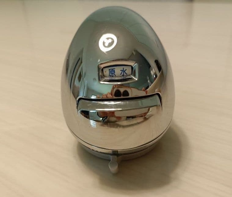 A 本体 タカギ みず工房　蛇口 一体型 浄水器 JH030JA2ME JA2用
