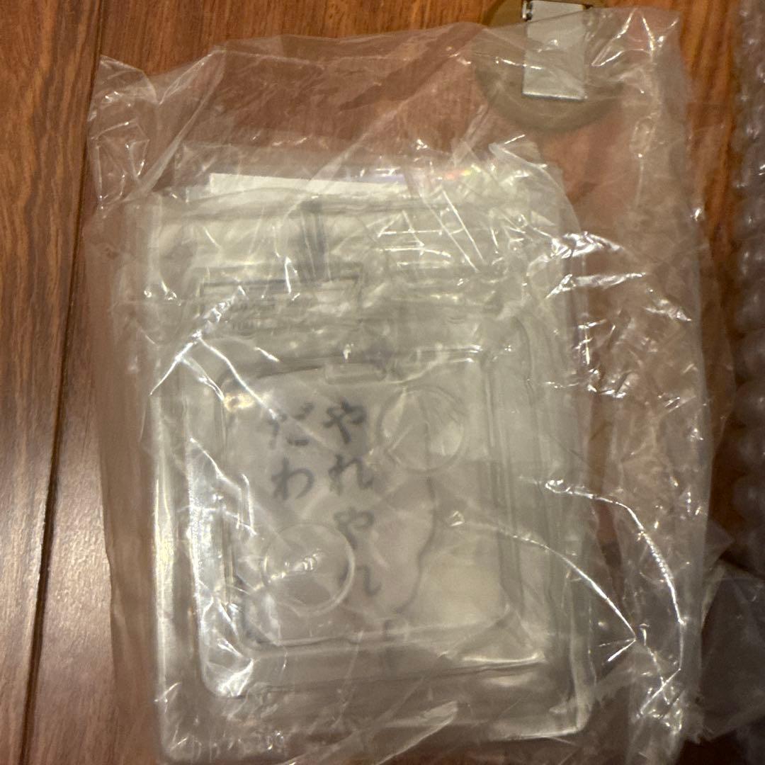 ジョジョの奇妙な冒険 第6部 ストーンオーシャン 超像可動「空条徐倫・サード」