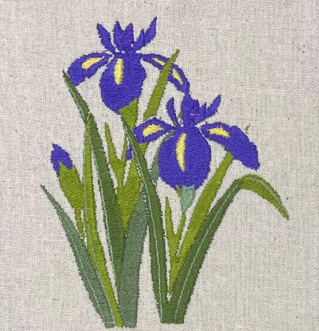 JUKI 刺繍データ作成機 ピクトール ⅢEC-3付属品 美品 可動品