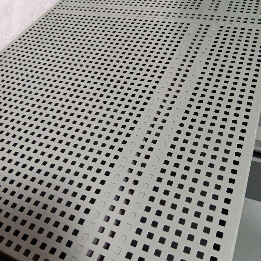 【美品】 廃盤 IKEA NIKKEBY ニッケビー