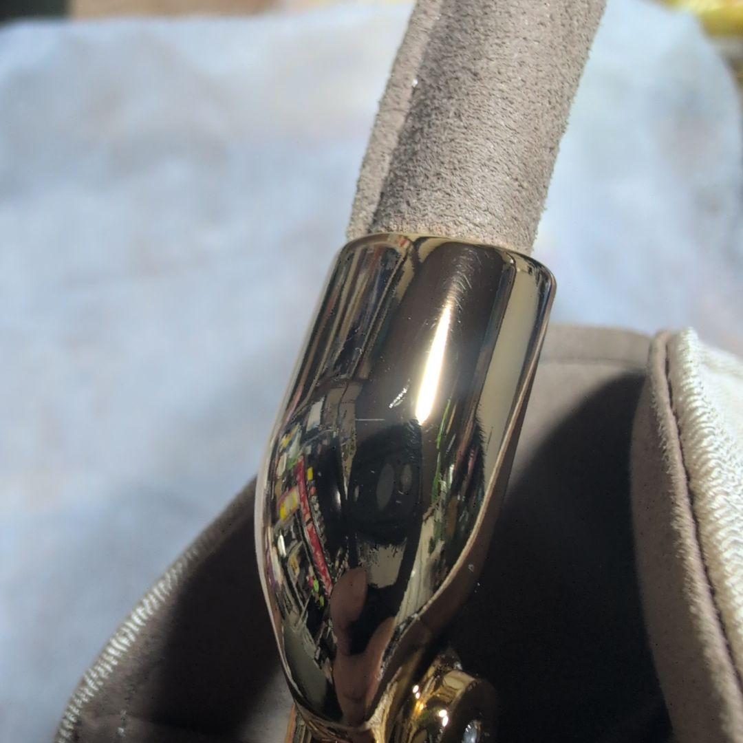 y*a様 OKAJIMA 岡島　和装バッグ　絹100%　京都岡重　皇室御用達　未