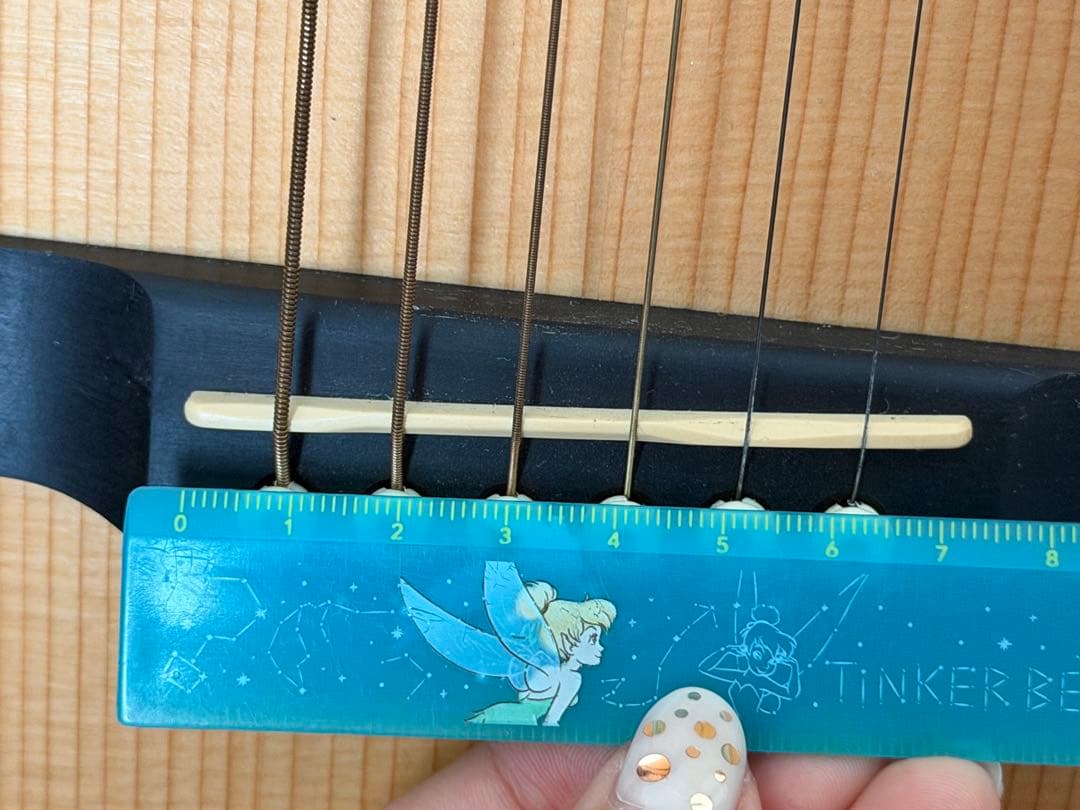 マーサー出品