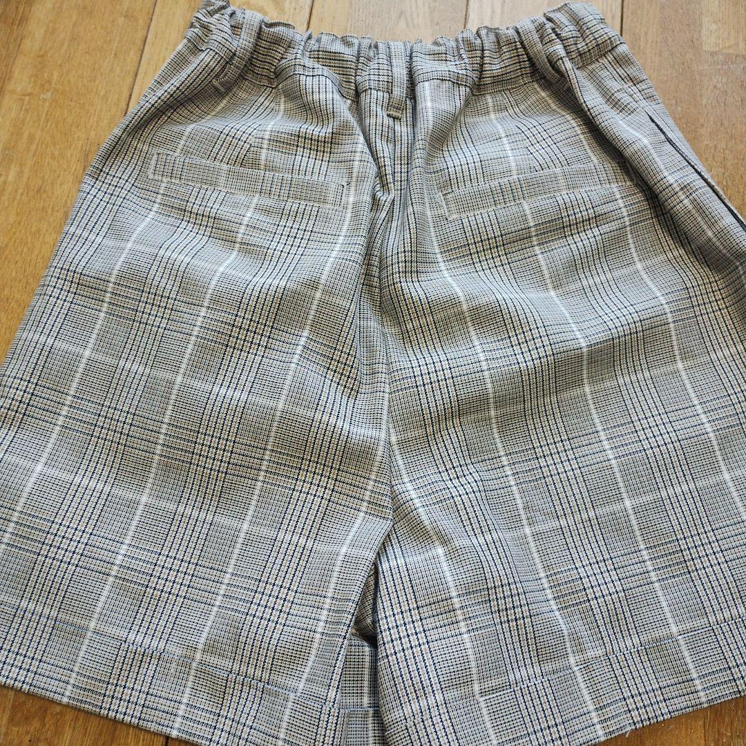 Lovetoxic卒業式服5点セット