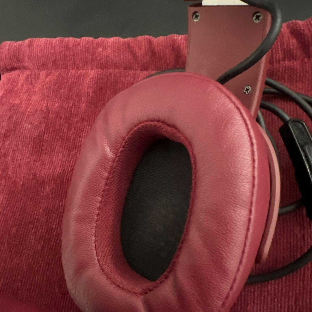 Skullcandy Crusher Wirelessヘッドホン