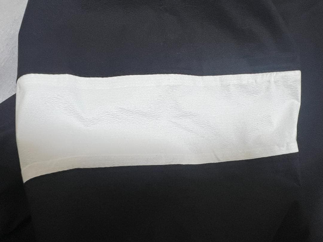 レンガ 　Rapha コア レイン ジャケット II メンズS