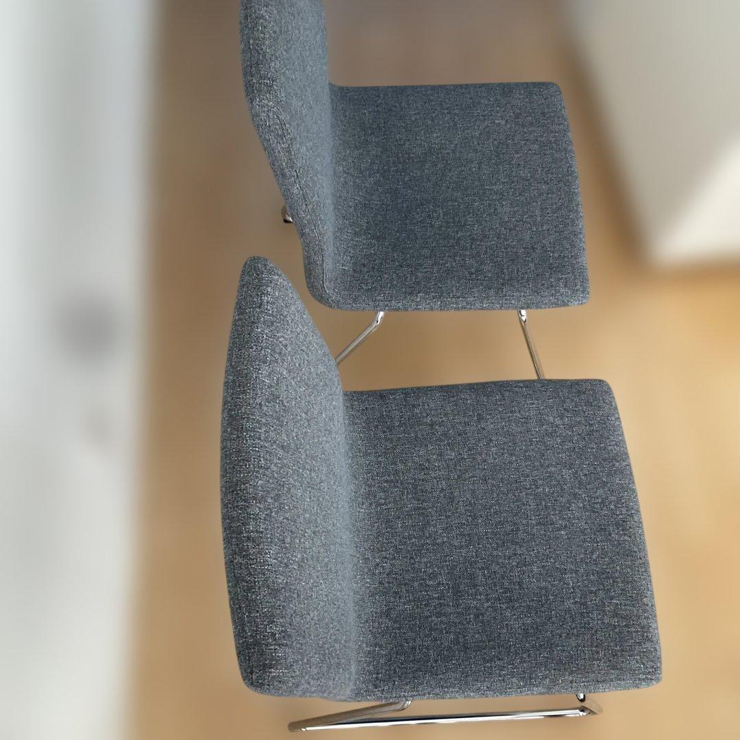 VOLFGANG ヴォルフガング チェア