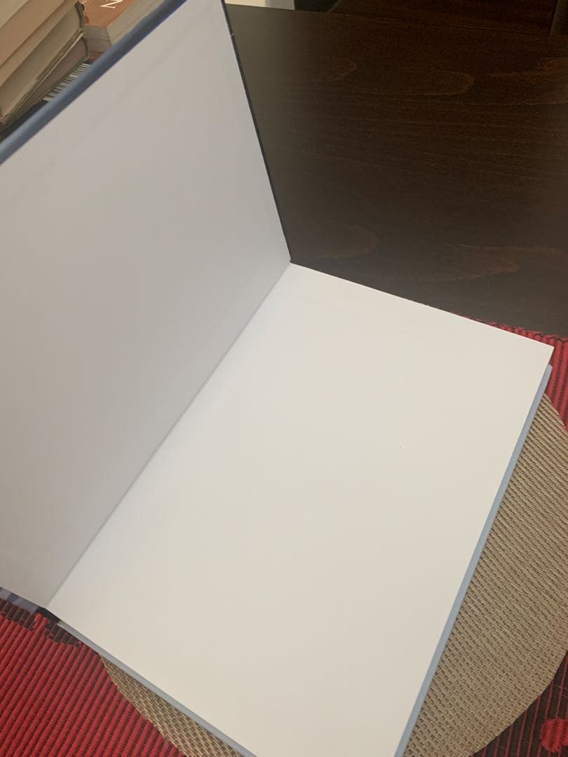 Culture—Meaning—Architecture