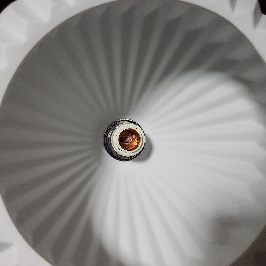 FABAS VIGOR30 ペンダントライト