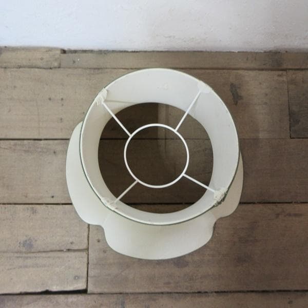 イギリス アンティーク 家具 フロアスタンド フロアライト 店舗什器 6150e