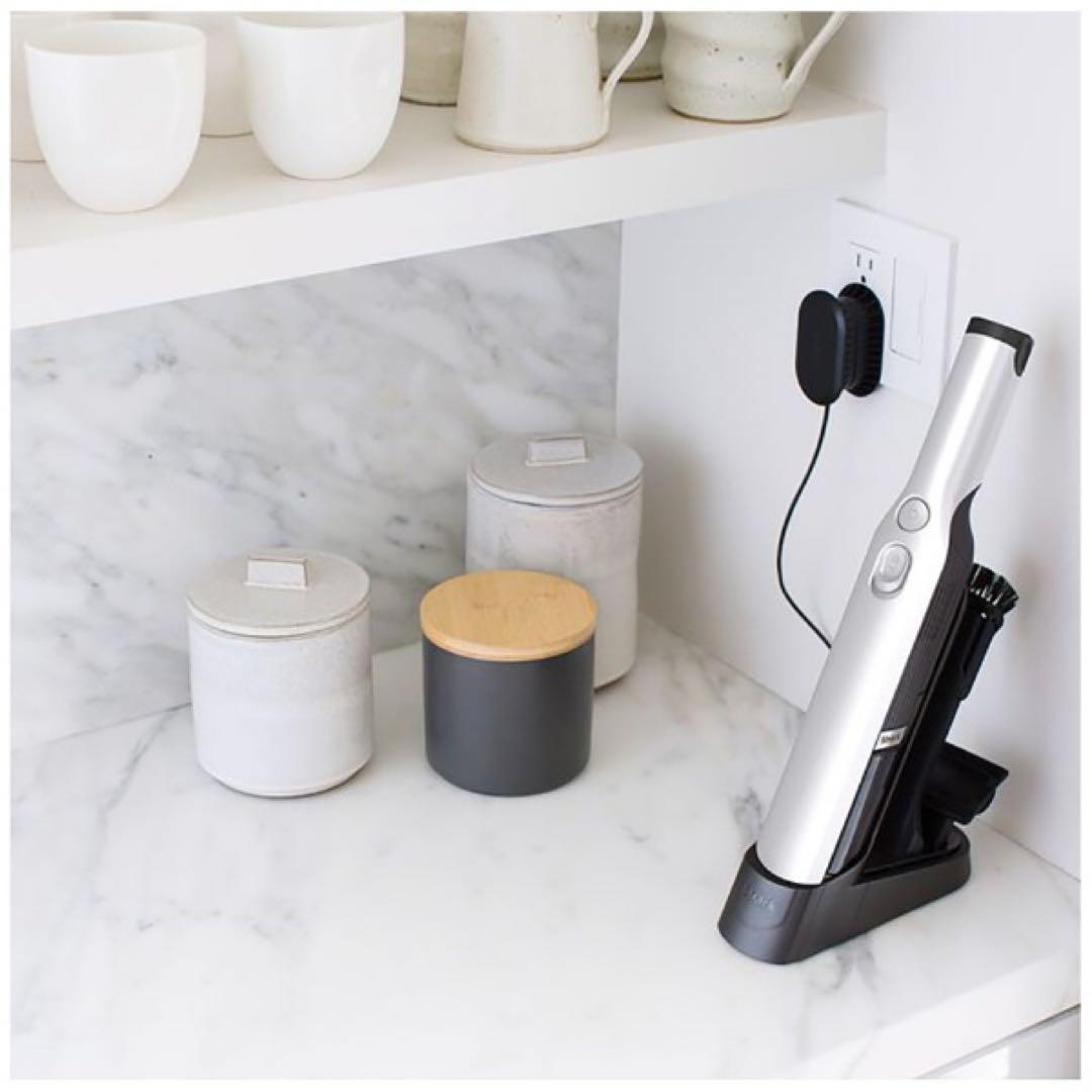 Shark ハンディクリーナー型番wv250j ハンディクリーナーNO.1