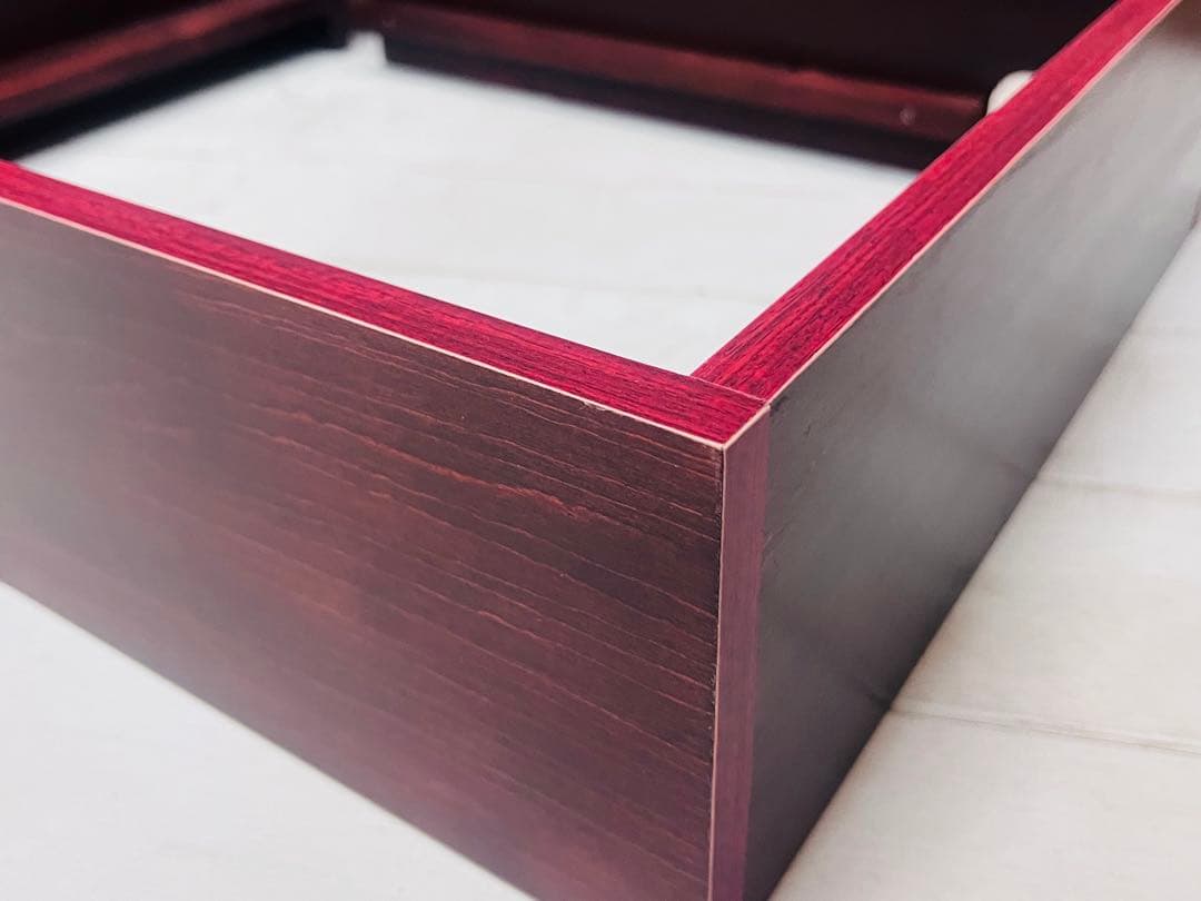 1台限り 特注ライトカバー 60㎝水槽用 600×450水槽　未使用品