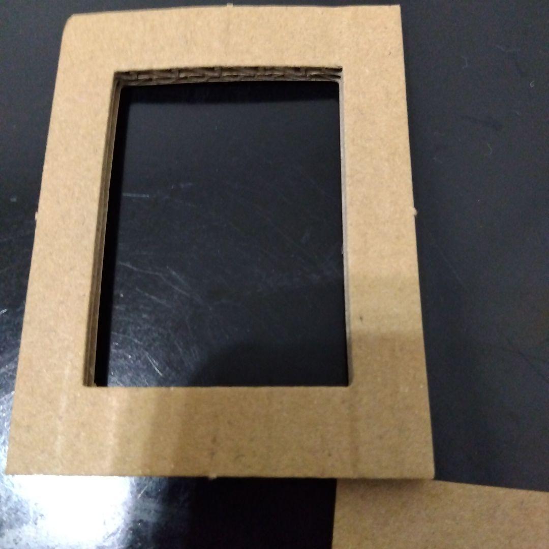 かいけつゾロリ　豆本　あたり　当たり　金の原ゆたか