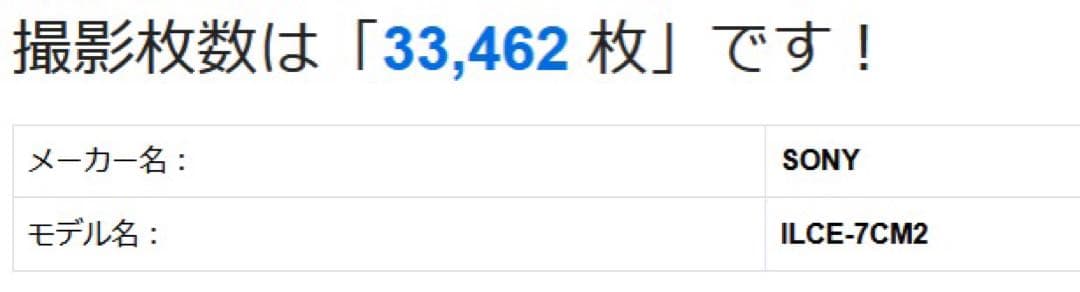 ◆美品◆ SONY α7C II ILCE-7CM2 28-60mm