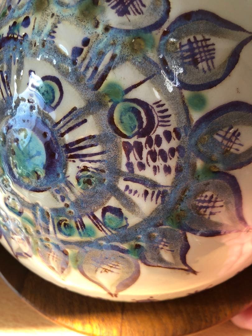   / Tenara / チーズドーム