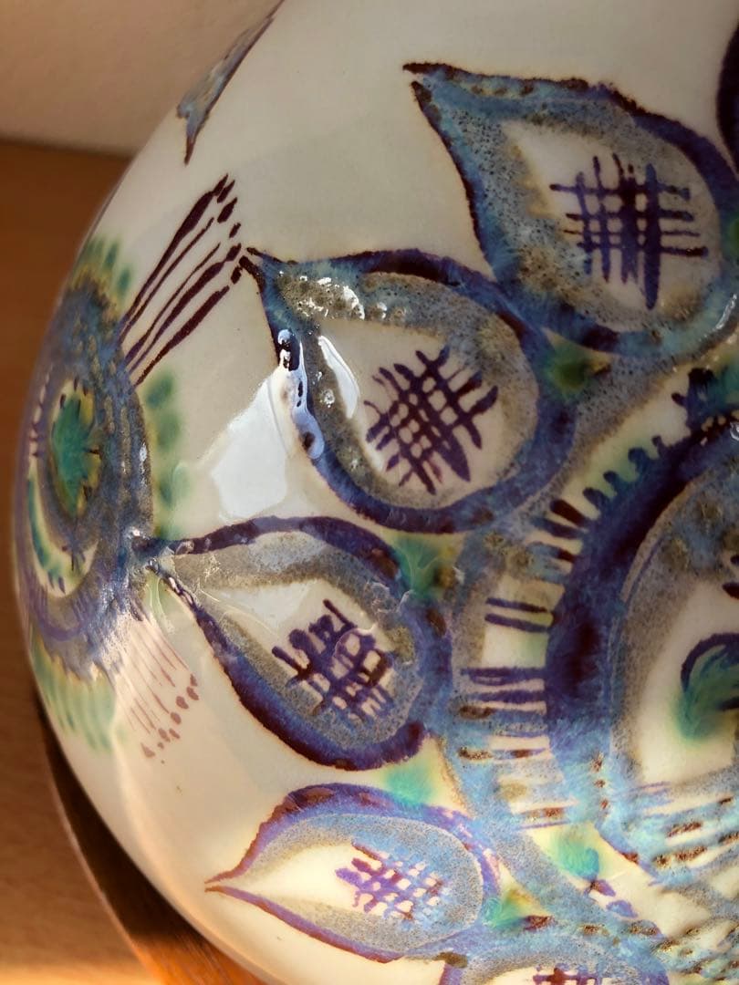   / Tenara / チーズドーム