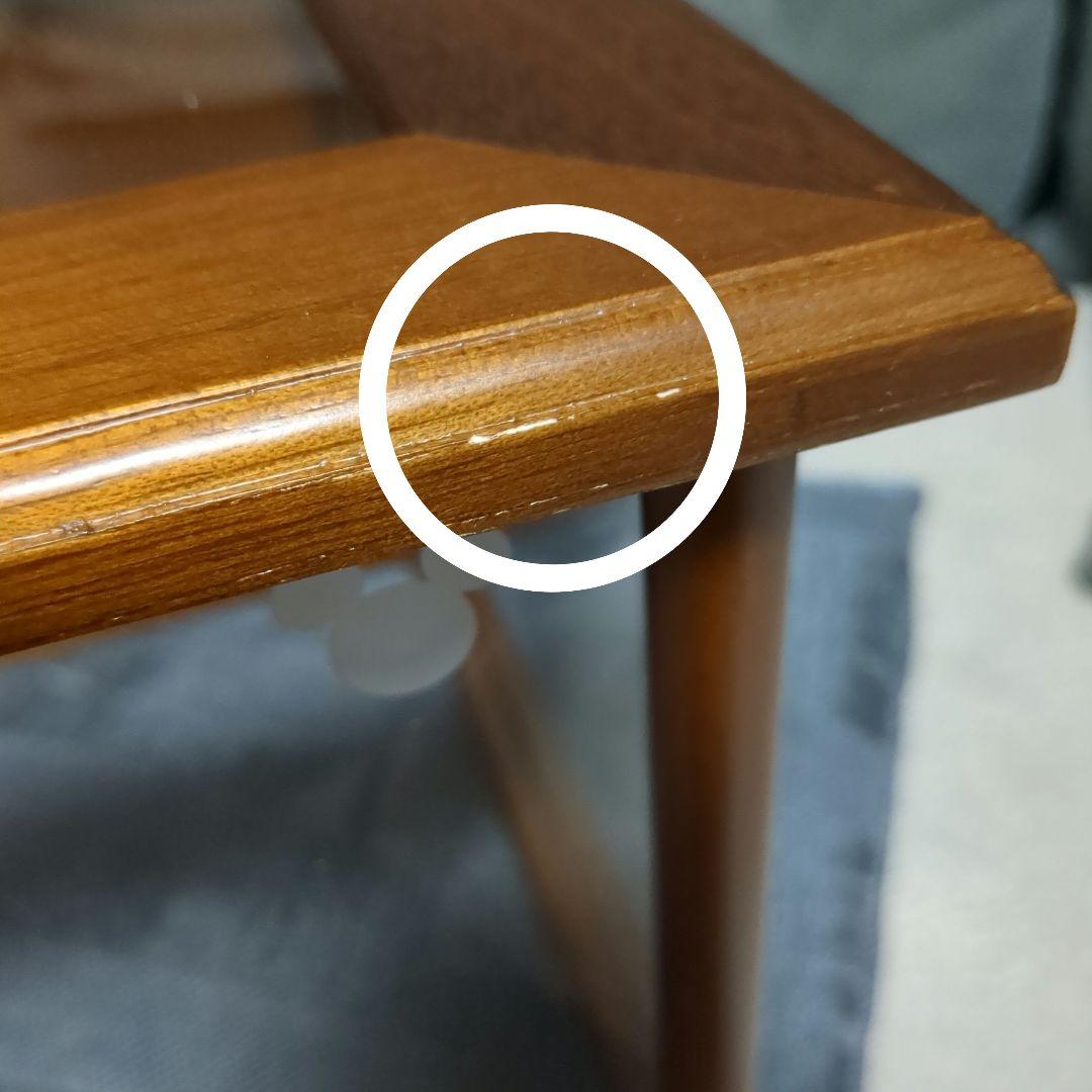 ディズニー　ミッキーマウスモチーフ　5月人形専用ケース