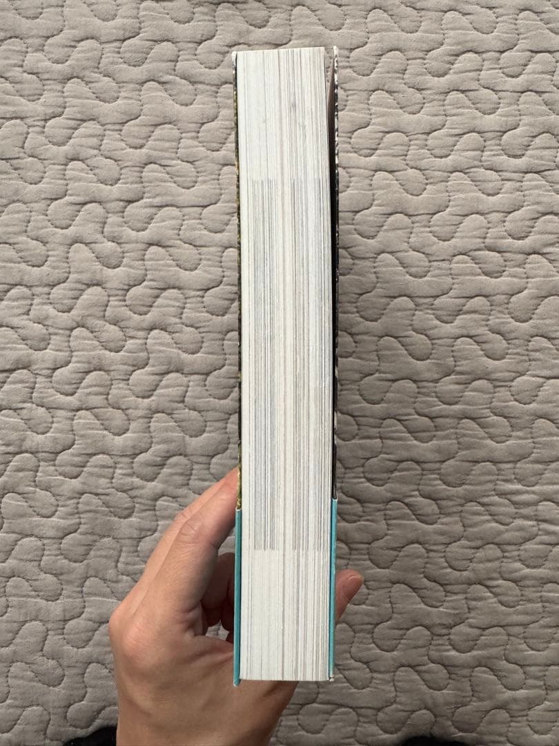 増山たづ子 すべてで写真になる日まで