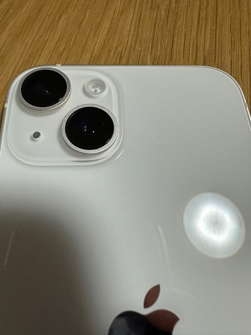 値下げ交渉可能！！iPhone 14 本体