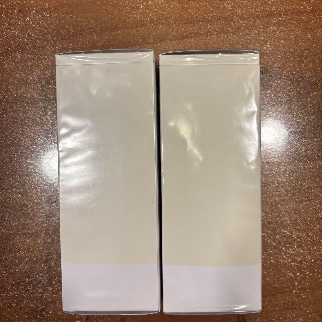 ALBION ブライトリファイン　ミルク 2本セット