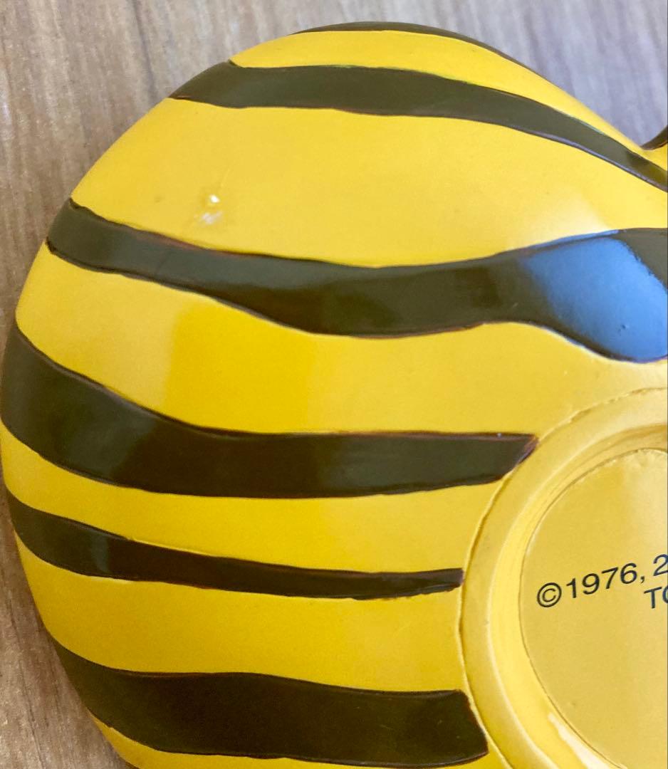 希少 サンリオ ハローキティ ハート型小物入れ ヒョウ柄キティちゃん2002年