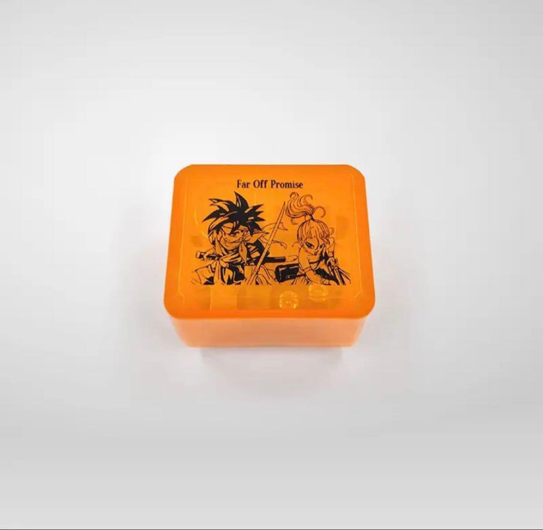 クロノ・トリガー オーケストラコンサートグッズセット