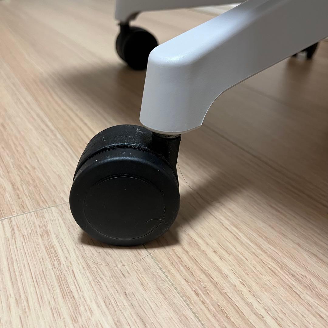 イトーキ　アクトチェア　Act