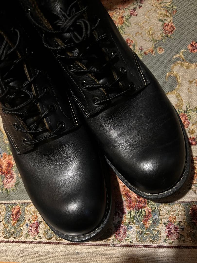 レッドウィング 9014 US 28センチ