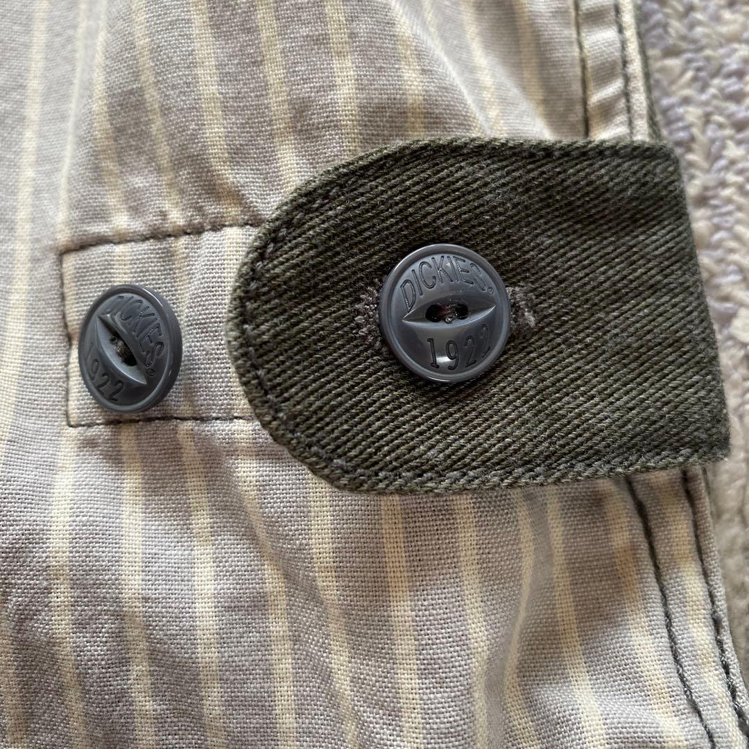 スタイリストジャパン3PテンダーロイmassesキムタクDickiesジャケット