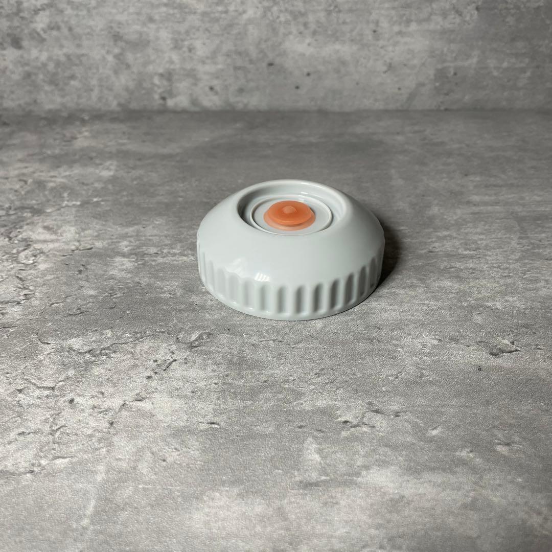 【新品】Doctor Smoothie アサヒ軽金属ドクタースムージー